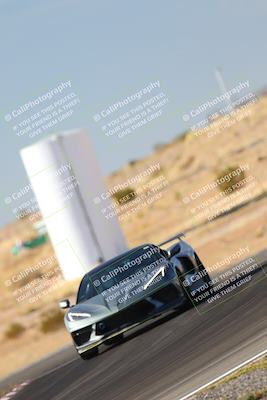 media/Dec-09-2023-Speed Ventures (Sat) [[3b2b1547b6]]/1-Red/session 2 turn 6/